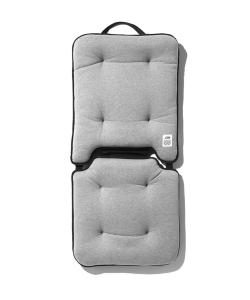 セール】JKM ダブルクッション（トラベルグッズ）｜JACK & MARIE