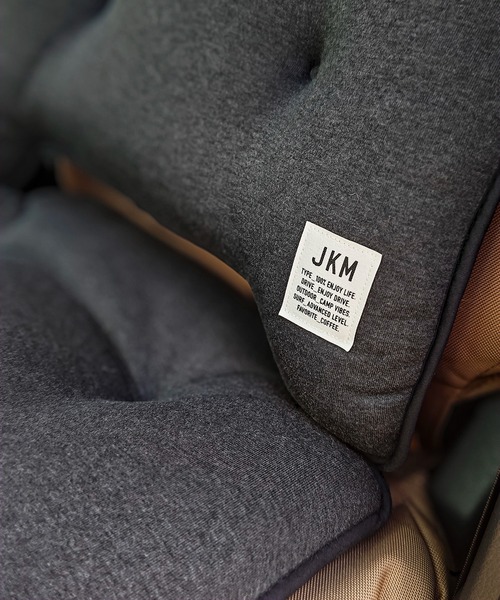 セール】JKM ダブルクッション（トラベルグッズ）｜JACK & MARIE