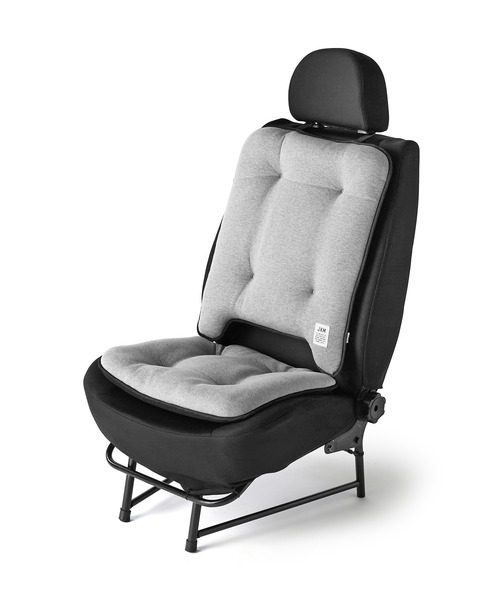 セール】JKM ダブルクッション（トラベルグッズ）｜JACK & MARIE