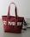 CONVERSE�i�R���o�[�X�j�́u�yCONVERSE�zCANVAS TOTE BAG/�g�[�g�o�b�O/�L�����o�X/���/�R���o�[�X�i�g�[�g�o�b�O�j�v�b�G���W