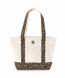 【CONVERSE】CANVAS TOTE BAG/トートバッグ/キャンバス/手提げ/コンバース