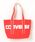 CONVERSE�i�R���o�[�X�j�́u�yCONVERSE�zCANVAS TOTE BAG/�g�[�g�o�b�O/�L�����o�X/���/�R���o�[�X�i�g�[�g�o�b�O�j�v�b���b�h�n���̑�