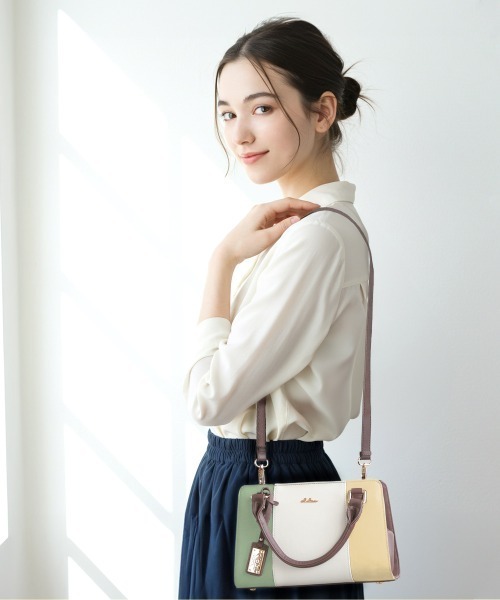 Smiggle パープル ユニコーン柄 ランチバック、ショルダーバッグ ショルダーバッグ 女の子 wmp-511 anilet+ アニレット パープル