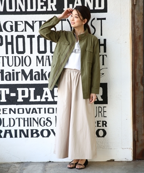 LEPSIM（レプシィム）の「タッセルツキシシュウブラウス7S　779678（シャツ/ブラウス・レディース・ブラック/オフホワイト/ブルー・FREE）」の6枚目の写真