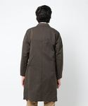 THE RERACS（ザ・リラクス）の「THE RERACS / ザ・リラクス LOOSE