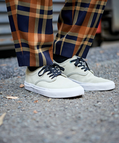 Emerica エメリカ の Emerica エメリカ Wino G6 スニーカー Wear