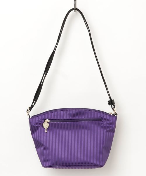 ANNA SUI（アナスイ）の「ショルダーバッグ プティ（ショルダー