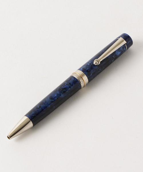 green label relaxing（グリーンレーベルリラクシング）の「[デルタ