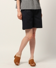 GLOBAL WORK | DRYグルカショーツ【吸水速乾】/786352(その他パンツ)