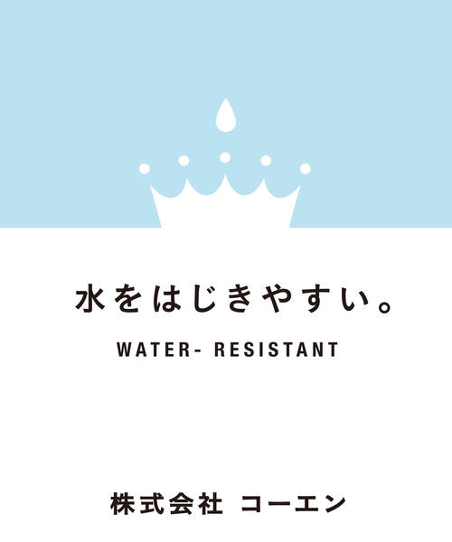 coen（コーエン）の「【昨年大人気】エコファーショートブーツ（ブーツ・レディース・グレー/ブラック/ダークブラウン・MEDIUM/SMALL/LARGE）」の15枚目の写真