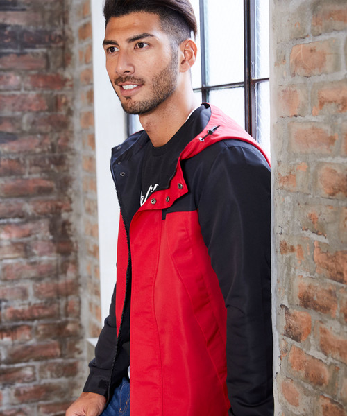 BARK MANHATTAN�i�o�[�N�}���n�b�^���j�́u�^�X�������H�}�E���e���p�[�J�[ / �V�F���W���P�b�g�i�}�E���e���p�[�J�[�j�v�b���b�h�n���̑�2