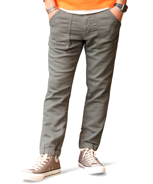 美品 SAGE DE CRET × BEAMS PLUS (jb)ビームスプラス 究極の“美”シルエット・・・Sage de Cret × BEAMS PLUS｜BEAMS