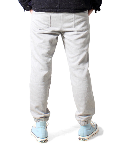 BEAMS PLUS（ビームスプラス）の「sage de cret×BEAMS PLUS