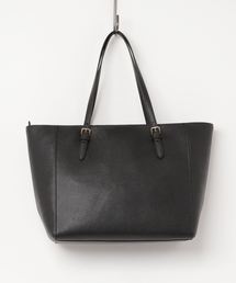 COACH（コーチ）の「【コーチ】ターンロック トート（トート