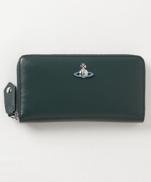 正規品 良品✨ベタ剥がれ無し！シテMM 