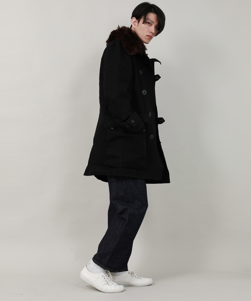 Nudie Jeans（ヌーディージーンズ）の「Nudie Jeans ヌーディー