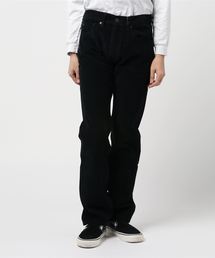 Levi's | 【Levi's】505 コーデュロイストレートパンツ(その他パンツ)