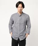 GLOBAL WORK(グローバルワーク)の「トップス(シャツ/ブラウス)」
