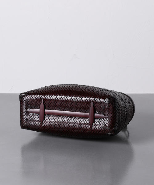 UNITED ARROWS（ユナイテッドアローズ）の「＜公長斎小菅(こうちょう
