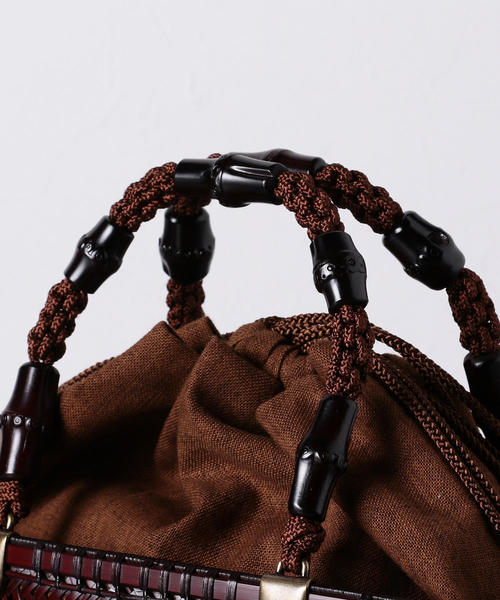 UNITED ARROWS（ユナイテッドアローズ）の「＜公長斎小菅(こうちょう