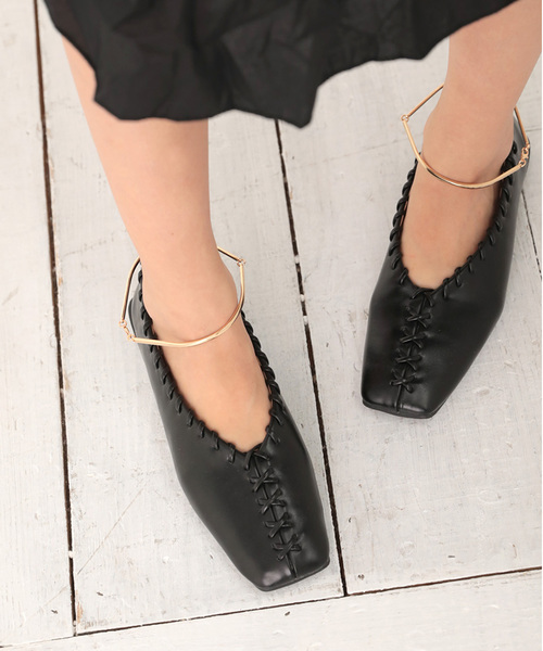 DONOBAN�i�h�m�o���j�́u�A���N�����^���X�N�G�A�g�D�o���G�V���[�Y [E]�i�p���v�X�j�v�b�u���b�N