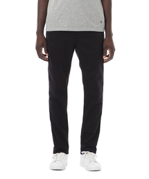 B.C. Chino Stretch Pants - Slim / チノストレッチパンツ - スリム