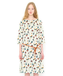 猫 に該当するワンピースファッション通販 Zozotown