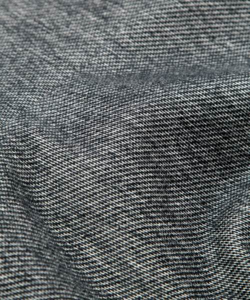 BAYFLOW（ベイフロー）の「[KIIDS]ラインレギパン（その他パンツ・キッズ・ネイビー/ブラック・MEDIUM/XX-LARGE/LARGE/X-LARGE/SMALL）」の14枚目の写真