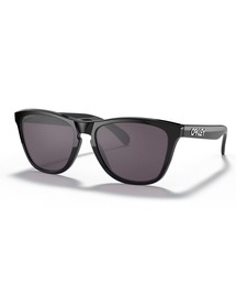 OAKLEY/オークリー サングラス FROGSKINS 紫外線対策 UV対策 OO9245-7554