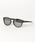 OAKLEYiI[N[j́uOAKLEY/I[N[ TOX LATCH b` Ό AWAtBbg O9349-1153iTOXjvbubN×Vo[