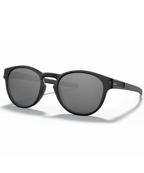 OAKLEY/オークリー サングラス LATCH プリズム 紫外線対策 O9349-1153
