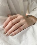 Newport(ニューポート)の「アクセサリー(リング)」