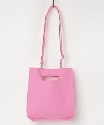【amplee/アンプル】 PACK