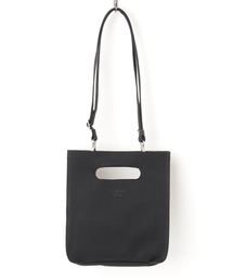 【amplee/アンプル】 PACK