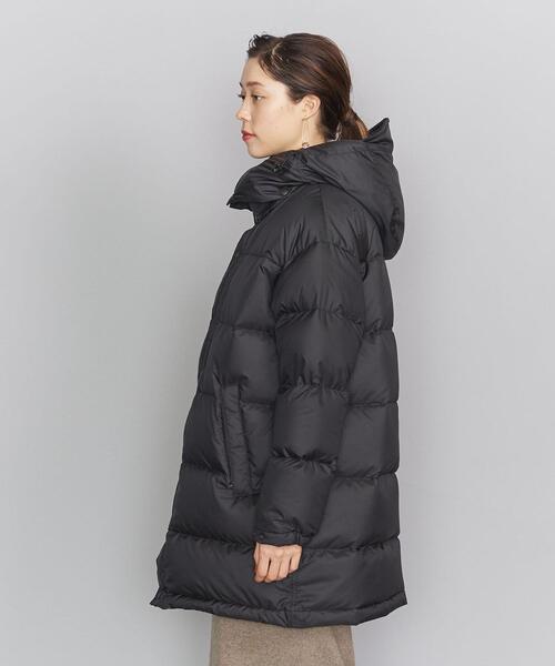THE NORTH FACE（ザノースフェイス）の「＜THE NORTH FACE PURPLE