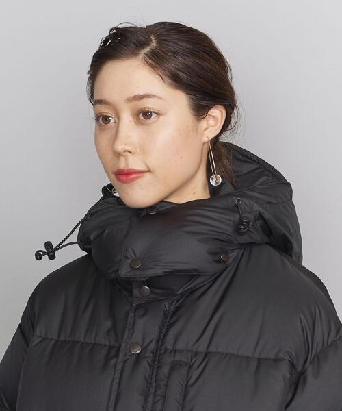 THE NORTH FACE（ザノースフェイス）の「＜THE NORTH FACE PURPLE