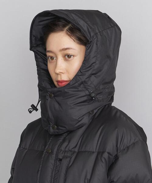 THE NORTH FACE（ザノースフェイス）の「＜THE NORTH FACE PURPLE