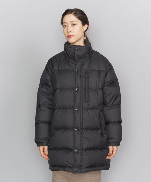 THE NORTH FACE（ザノースフェイス）の「＜THE NORTH FACE PURPLE