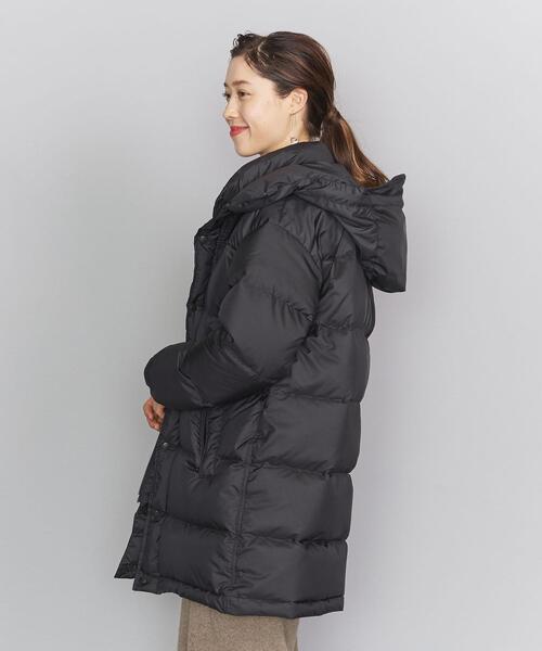 THE NORTH FACE（ザノースフェイス）の「＜THE NORTH FACE PURPLE
