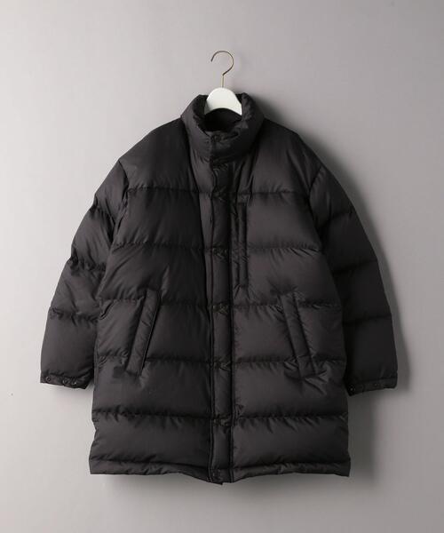 THE NORTH FACE（ザノースフェイス）の「＜THE NORTH FACE PURPLE