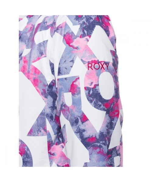 ROXY(ロキシー)の「ROXY JETTY NP JK/ロキシー スキー スノーボード スノボ ジャケット アウター スノー ウェア(その他アウター・レディース・ネイビー/ブラック/スカイブルー/ブルー系その他・MEDIUM/SMALL/LARGE/X-SMALL)」の13枚目の写真