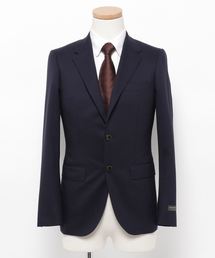  RECENCY OF MINE�i���[�Z���V�[ �I�u �}�C���j�́u�yRecency of Mine�zSUPER100s �h�r�[�W���P�b�g�i�e�[���[�h�W���P�b�g�j�v