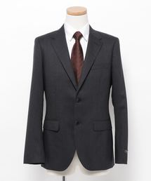  RECENCY OF MINE�i���[�Z���V�[ �I�u �}�C���j�́u�yRecency of Mine�zSUPER100s �h�r�[�W���P�b�g�i�e�[���[�h�W���P�b�g�j�v