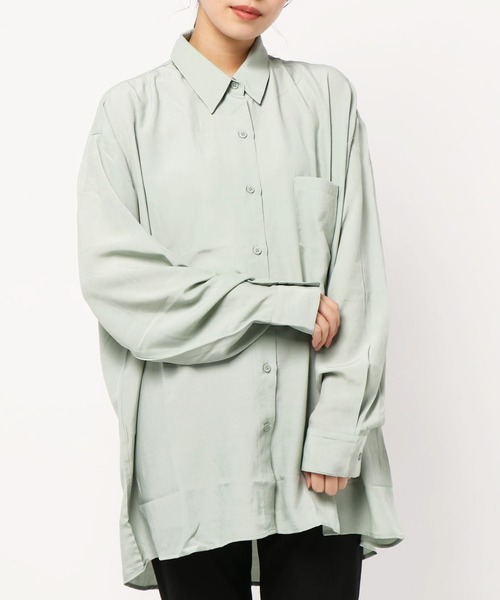 SPINNS(�X�s���Y)�́y�r�b�O�V���G�b�g�z�|�P�b�g�t �X�v�����O�r�b�O�V���c(�V���c/�u���E�X)