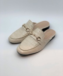 Sugar Sugar シュガーシュガーのパンプス通販 Zozotown