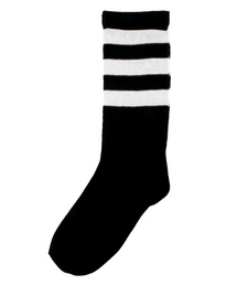 WEGO | WEGO/ラインソックス(ソックス/靴下)