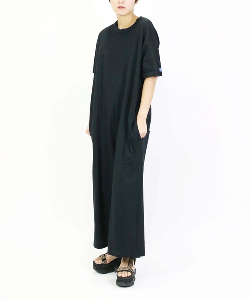 RUSSELL×k3&co. T-AIO オールインワン RUSSELL×k3&co. T-AIO オールインワン