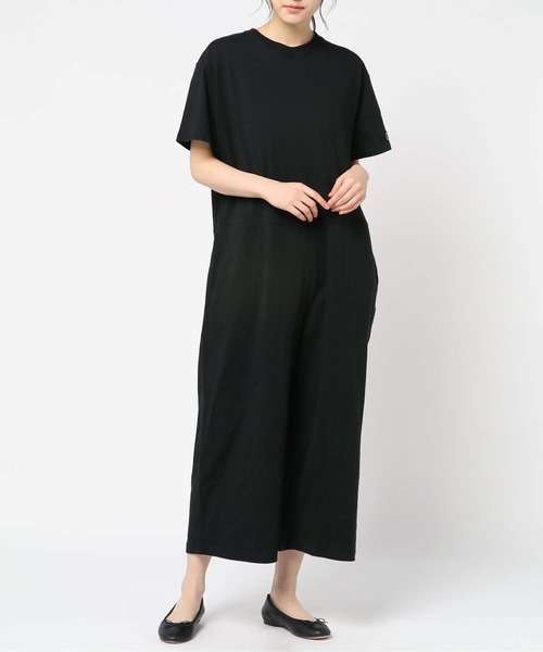 RUSSELL×k3&co. T-AIO オールインワン RUSSELL×k3&co. T-AIO オールインワン