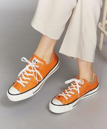 BEAUTY&YOUTH WOMENS�i�r���[�e�B�A���h���[�X�@�E�B�����Y�j�́u��CONVERSE�i�R���o�[�X�j��ALL STAR MADE IN JAPAN �X�j�[�J�[�i�X�j�[�J�[�j�v