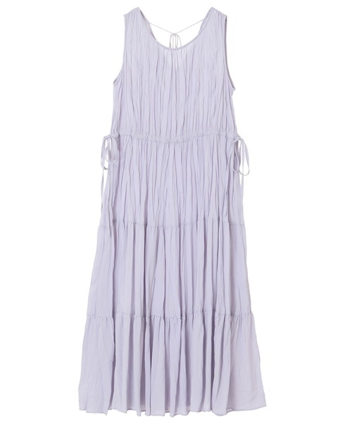 The Virgnia（ザ ヴァージニア）の「【EC限定】ワッシャーロング  